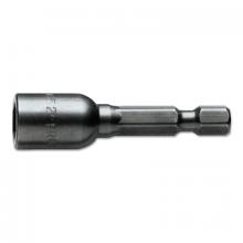 STANLEY J61692 - Proto Metric Magnetic Nut Setter Power Drive Bits