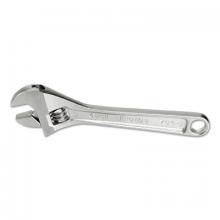 STANLEY J704B - Proto Adjustable Wrenches