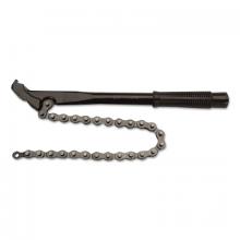 STANLEY J801 - Proto Universal Chain Wrenches