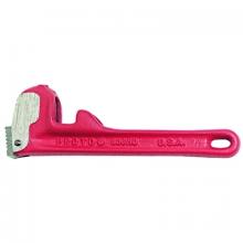STANLEY J818H - Proto Assembly Replacement Handle for 806HD Wrenches