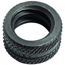 STANLEY J818D - Proto Knurls