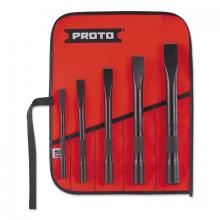 STANLEY J86000 - Proto Cold Chisel Sets