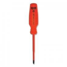 STANLEY J90002-VDE - Proto VDE Screwdrivers