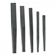 STANLEY J9500A - Proto Extractor Sets