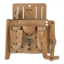 STANLEY J95030 - Proto Electrician's Tool Pouches
