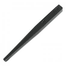 STANLEY J9521 - Proto Screw Extractors
