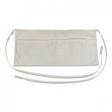 STANLEY J95350 - Proto Waist Aprons