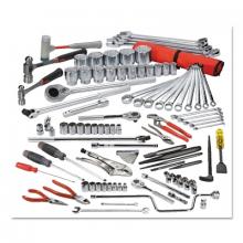 STANLEY J98310 - Proto 92 Pc Heavy Equipment Sets