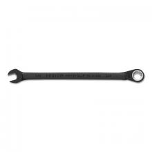 STANLEY JSCR08 - Proto Spline Non-Reversing Combination Wrenches