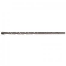 STANLEY 326000 - Irwin Rotary Percussion - Straight Shank