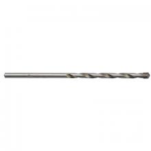 STANLEY 4935105 - Irwin Multi-Material Jobber Length Bits