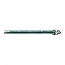 STANLEY 50520 - Irwin Hanson Glass and Tile Carbide-Tipped Bits