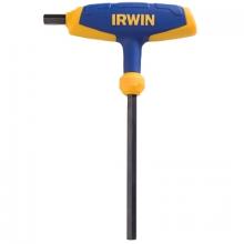 STANLEY IW10899 - Irwin  T-Handle Hex Keys