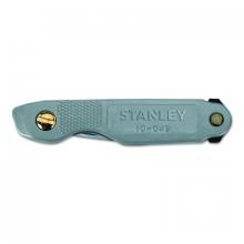 STANLEY 10049 - 680-10-049