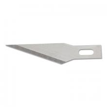 STANLEY 11411 - Stanley Hobby Knife Blades