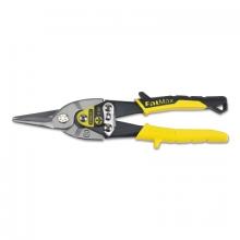 STANLEY 14563 - Stanley FatMax Aviation Snips