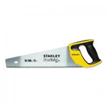 STANLEY 20526 - 680-20-526