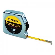 STANLEY 33115 - 680-33-115