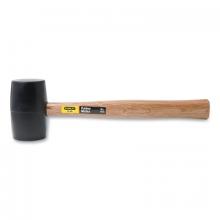 STANLEY 51104 - Stanley Rubber Mallets