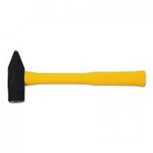 STANLEY 56218 - Stanley Blacksmith Hammers