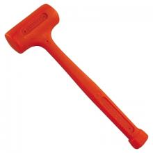STANLEY 57530 - Stanley COMPO-CAST Standard Soft-Face Hammers