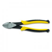 STANLEY 89861 - Stanley FATMAX High-Leverage Angled Cutting Pliers