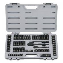 STANLEY 92824 - Stanley Professional Tool Sets