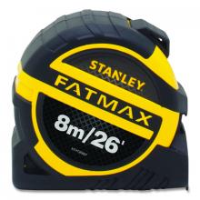 STANLEY XTHT36007S - 680-XTHT36007S