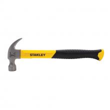 STANLEY STHT51346 - STANLEY 7 Oz Fiberglass Hammer