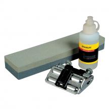 STANLEY 16-050 - STANLEY Chisel