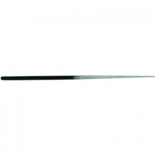 STANLEY J9612 - Proto Drift Punches