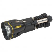 STANLEY 95-111 - STANLEY Flsh Maxlife Tri