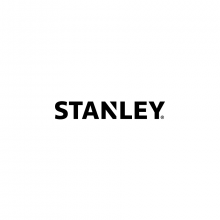 STANLEY SB206-B3 - STANLEY 20V Battery 6Ah