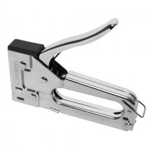 STANLEY TR45C4 - STANLEY Sharp Shooter Staple Gun