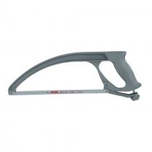 STANLEY 20-001K - STANLEY Saw Low Profile