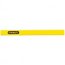 STANLEY 47-350 - STANLEY Carpenter Pencils