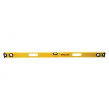 STANLEY STHT42420 - STANLEY Ibeam Level 48In