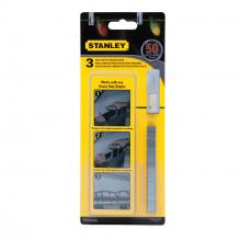 STANLEY STHT70990 - STANLEY Holiday Light Hanging Clips