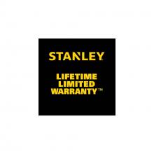 STANLEY GS25DT - STANLEY 10"Glue 12Pk