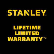 STANLEY STHT60104 - STANLEY 22Pc Screwdriver Set