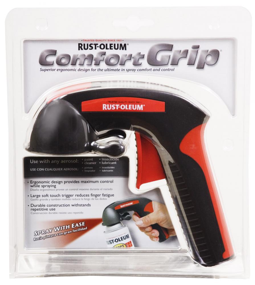 Rust-Oleum Comfort Grip
