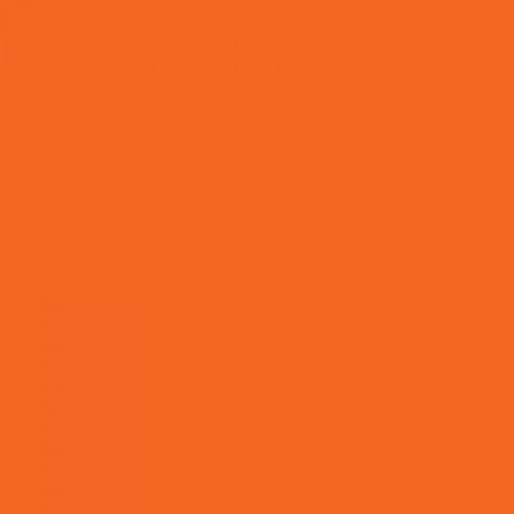 Rust-Oleum High Performance ROCEpoxy 9100 Safety Orange, 5 Gallon