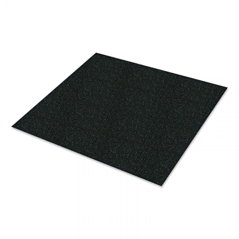 Rust-Oleum SafeStep Anti-Slip Sheeting