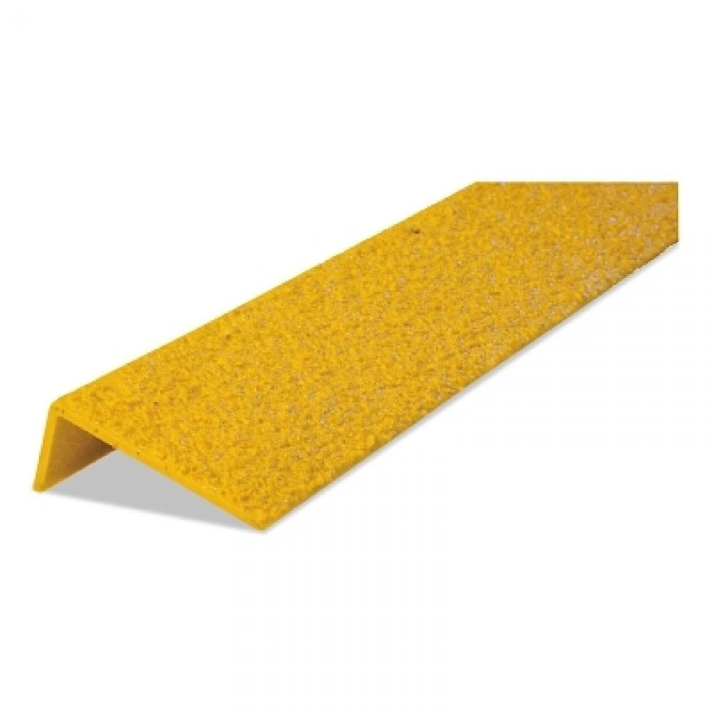 Rust-Oleum SafeStep Anti-Slip Step Edges