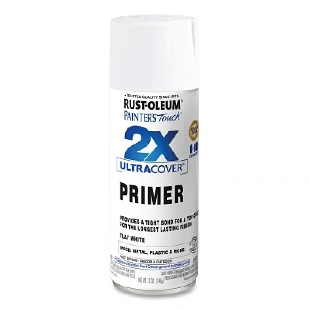 Rust-Oleum Painter&#39;s Touch Primers