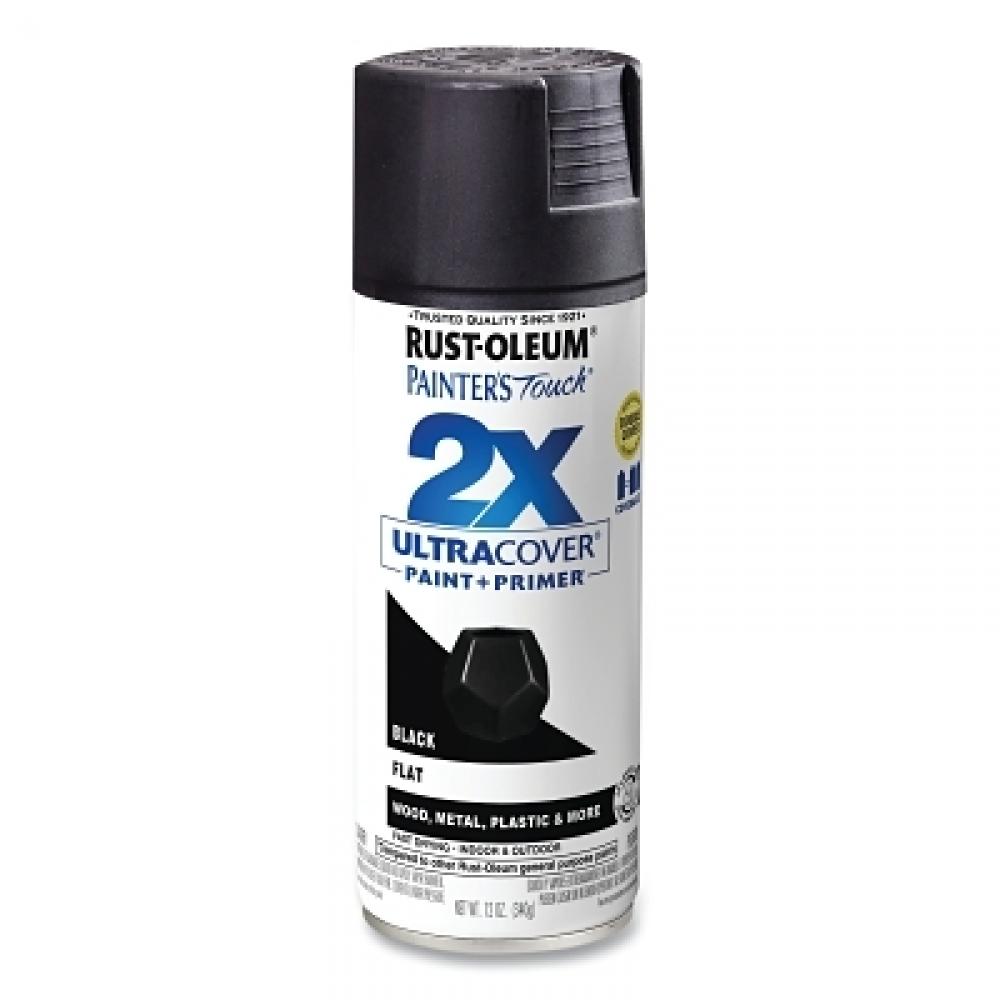 Rust-Oleum Painter&#39;s Touch Ultra Cover 2x Sprays