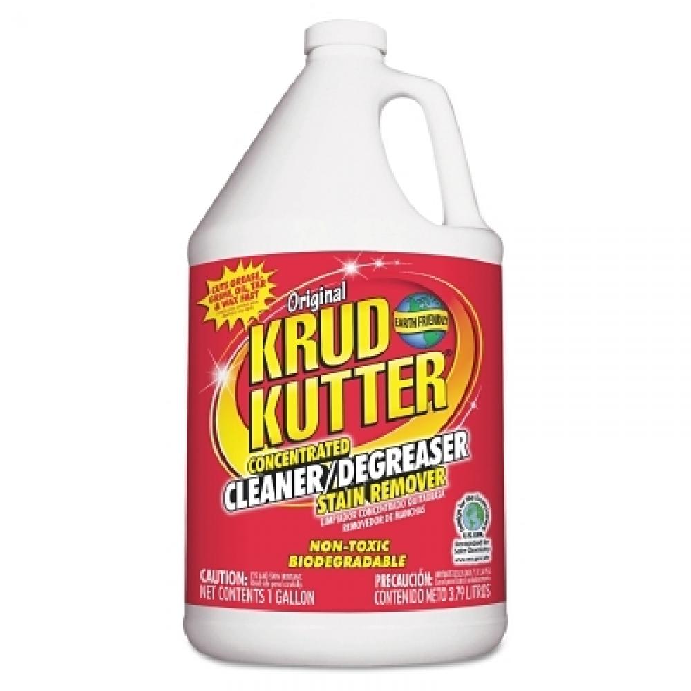 Rust-Oleum Krud Kutter Original Krud Kutter Cleaner/Degreasers