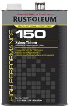 Rust-Oleum Industrial 150402 - Rust-Oleum Thinner 1500 Thinner, 1 Gallon