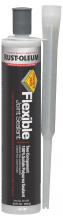 Rust-Oleum Industrial 261998 - Rust-Oleum Concrete Saver Flexible Joint Sealant, 9 Oz. Tube