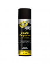 Rust-Oleum Industrial 352239 - Krud Kutter Pro Concentrated Cleaner Degreaser Aerosol, 20 oz